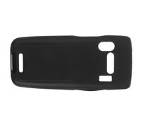 LIGIGWASH Anti-slip Handheld Barcode Scanner Case for K3 Series Shockproof Molded Fit Protective Sleeve with Precise Cutouts Ergonomic Mobile Computer Cover for Supermarket Warehouse Use