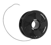 LIGIGWASH Bubblefree Petg Printer Filament Spool High Toughness Rigid Material for Precise Adhesion Craft Projects and Engineering Models Compatible with Standard Printers