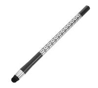 LIGIGWASH Capacitive Stylus for Touchscreen Phone and Stylus Digital Capacitive Pen for Boys and Girls Learning Writing and Touchscreen Learning