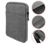 LIGIGWASH E-reader Protective Cover Sleeve for Oasis Voyage Ebook Case with Maximum Scratch and Dirt Protection Lightweight and Easy to Use