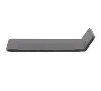 LIGIGWASH Electric Guitar Bridge Spacer Guitar Tools for Floating Tremolo Bridge Shim for Maintenance Shims Tool Use