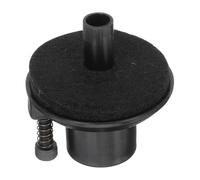 LIGIGWASH Hi-hat Clutch for Drum Felt Pads Drum Pedal Cymbal Clutch for Practice Pad Drumming and Live Performances