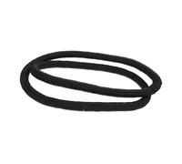 LIGIGWASH Men Arab Turban Headband Pair Saudi Arabia Kerchief Hairband Dubai Muslim Headwear for Travel and Daily Use