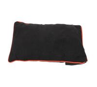 LIGIGWASH Microwavable Reusable Salt Heating Pad for Waist and Shoulder Relief Portable Diffusion Wrap for Period and Back Therapy Comfortable Relaxation Heat Pack
