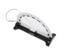 LIGIGWASH Optics Refraction Physics Experiment Optical Demonstrator Kit for Classroom and Home Teaching Light Reflection Stem Science Equipment for Students