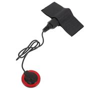 LIGIGWASH Pickup Pickup for Guitar Sound Pick-up Acoustic Guitar Transmitter and Receiver for Instrument Sound Pick up Electric Box and Equalizer for Live Performances and Studio Recordings