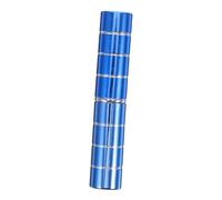 LIGIGWASH Portable Dulcimer Groove Cleaner Brush Handheld Dust Removal Tool for Dulcimer Guitar Violin Piano More Compact Lightweight Design for Efficient Cleaning of Musical Instruments