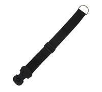 LIGIGWASH Professional Cello Endpin Rest Non Slip Stopper with Thick Skid Pad Durable Metal Anchor Protector for Cellists Performance and Practice