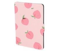 LIGIGWASH Protective Case for Paperwhite Soft and Imitation Leather Ebook Reader Protector with Pattern Scratch-resistant Cover for E-reader Gen Models