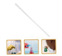 LIGIGWASH Ptfe Magnetic Stirrer Bar Retriever Wear Resistant Laboratory Tool for Chemical Reactions Biological Experiments Scientific Research Industry