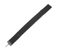 LIGIGWASH Pu Leather Bass Accordion Strap for Left Hand Safe in Holding Instrument Supple and Comfortable Suitable for 60-72 Bass Accordion Accessory for Musicians