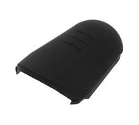 LIGIGWASH Rubber Saxophone Mouthpiece Protector Cover Safe to Use and Sturdy Saxophone Accessory for Daily Use Suitable for Students and Teachers