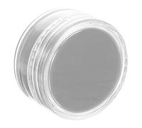 LIGIGWASH Stylus Cleaning Gel for Record Needles Vinyl Record Cleaning Mud Turntable Stylus Cleaner Enhances Sound Quality Compatible with Touch Pens