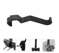LIGIGWASH Tablet Holder Mount Extender for Mini and Controller Lightweight Drone Remote Control Stand Compatible with Dji Tablet Mount for Monitor Extension