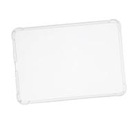 LIGIGWASH Ultra-thin Protective Case for 2022 Ebook Reader, Shockproof Back Compatible with E-reader, Lightweight Protective Shell for Travel and Daily Use