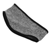 LIGIGWASH Unisex Ear Warmer Headband for Running and Cycling Fleece Noise-reducing Sleep Ear Muffs with Breathable for Men and Women