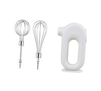 LIGIGWASH USB Rechargeable Handheld Electric Mixer Portable Kitchen Whisk for Eggs Cream Meringue Baking with Efficient Stirring for Home and Professional Use