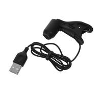 LIGIGWASH USB Speed Physical Clicker for Smartphone Screen Portable Continuous Touch Device with High Sensitivity Finger Simulation for Live Streaming Gaming and Reward Tasks