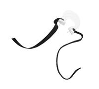 LIGIGWASH Violin Bow Corrector Straightener Collimator for Beginner Training Guiding Tool to Improve Bow Posture for Accurate Performance