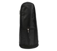LIGIGWASH Water Suona Bag for Portable Storage Package Material for Musicians Carrying Their Instruments Safely