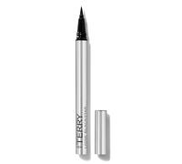 Ligne Blackstar by By Terry No 1 So Black 0.8ml