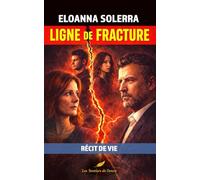 Ligne de Fracture: Un drame familial sur l’emprise et le poison des apparences