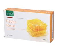 Ligne De Plantes Royal Jelly 20 Ampolle