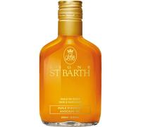 LIGNE ST BARTH Care CORPS & BAIN Avocado Oil Skin & Hair Care