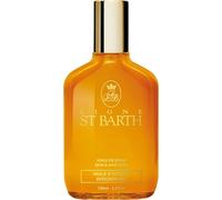 LIGNE ST BARTH Care CORPS & BAIN Avocado Oil Skin & Hair Care