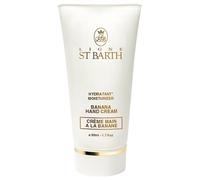 LIGNE-ST-BARTH Care CORPS-BAINBananaHand Cream