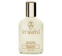 LIGNE-ST-BARTH Care CORPS-BAINCoconut Oil Body & Hair Care