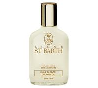 LIGNE-ST-BARTH Care CORPS-BAINCoconut Oil Body & Hair Care