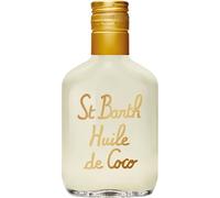 LIGNE-ST-BARTH Care CORPS-BAINCoconut Oil Body & Hair Care Limited