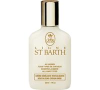 LIGNE-ST-BARTH Care CORPS-BAINJasmine hair conditioner