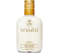 LIGNE-ST-BARTH Care CORPS-BAINMoisturising Body Lotion Lily