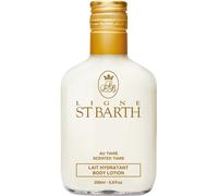 LIGNE-ST-BARTH Care CORPS-BAINMoisturising Body Lotion Tiaré