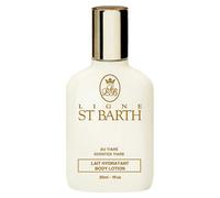 LIGNE-ST-BARTH Care CORPS-BAINMoisturising Body Lotion Tiaré