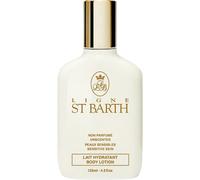 LIGNE-ST-BARTH Care CORPS-BAINUnscented moisturising body lotion