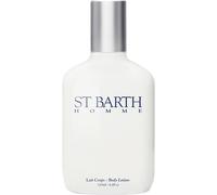 LIGNE-ST-BARTH Care HOMMEMoisturising Body Lotion Homme