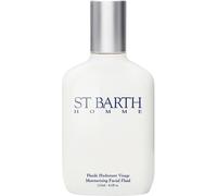 LIGNE ST BARTH Care HOMME Moisturising facial fluid - Homme