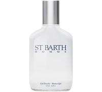 LIGNE ST BARTH Care HOMME Shower Gel - Homme