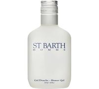LIGNE-ST-BARTH Care HOMMEShower Gel - Homme