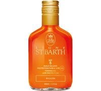 LIGNE-ST-BARTH Care SOLAIRERoucou Sun Oil SPF 6
