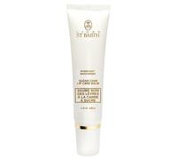 LIGNE-ST-BARTH Care VISAGELip balm sugar cane