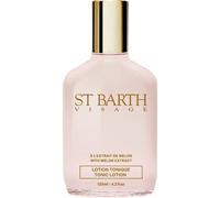Tonic Lotion with St. Barth's Melon Extract 125 ml