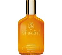 LIGNE ST BARTH CORPS & BAIN Avocado Oil Skin Hair Care 125 ml