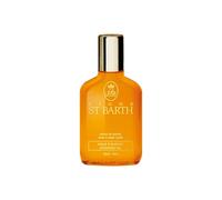 LIGNE ST BARTH CORPS & BAIN Avocado Oil Skin Hair Care 25 ml