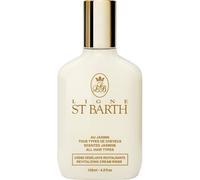 LIGNE ST BARTH CORPS & BAIN Jasmine hair conditioner 125 ml