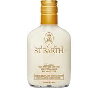 LIGNE ST BARTH CORPS & BAIN Jasmine hair conditioner 25 ml