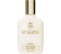 LIGNE-ST-BARTH Care CORPS-BAINMoisturising Body Lotion Tiaré